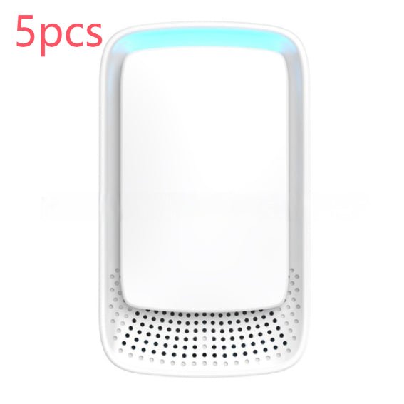 Air Purifier - Structured DifferentlyAir PurifierMH3328E0NAir Purifier