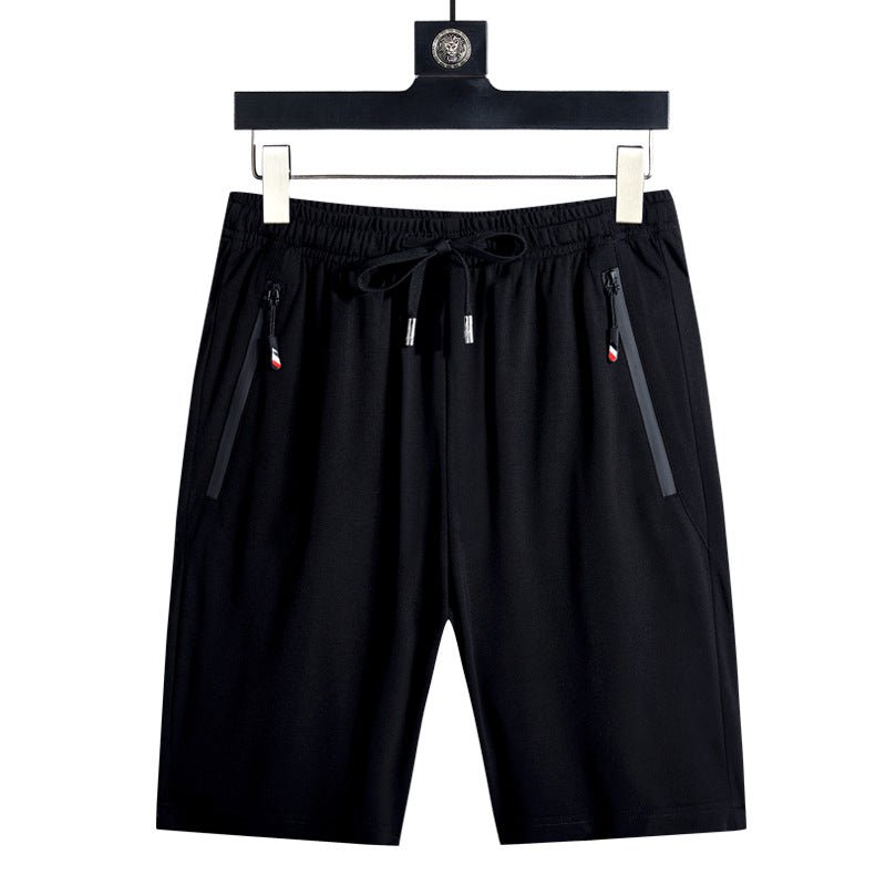 Thin Fitness Running Beach Five - Point Pants - Structured DifferentlyThin Fitness Running Beach Five - Point Pants1781290211187646473Thin Fitness Running Beach Five - Point Pants