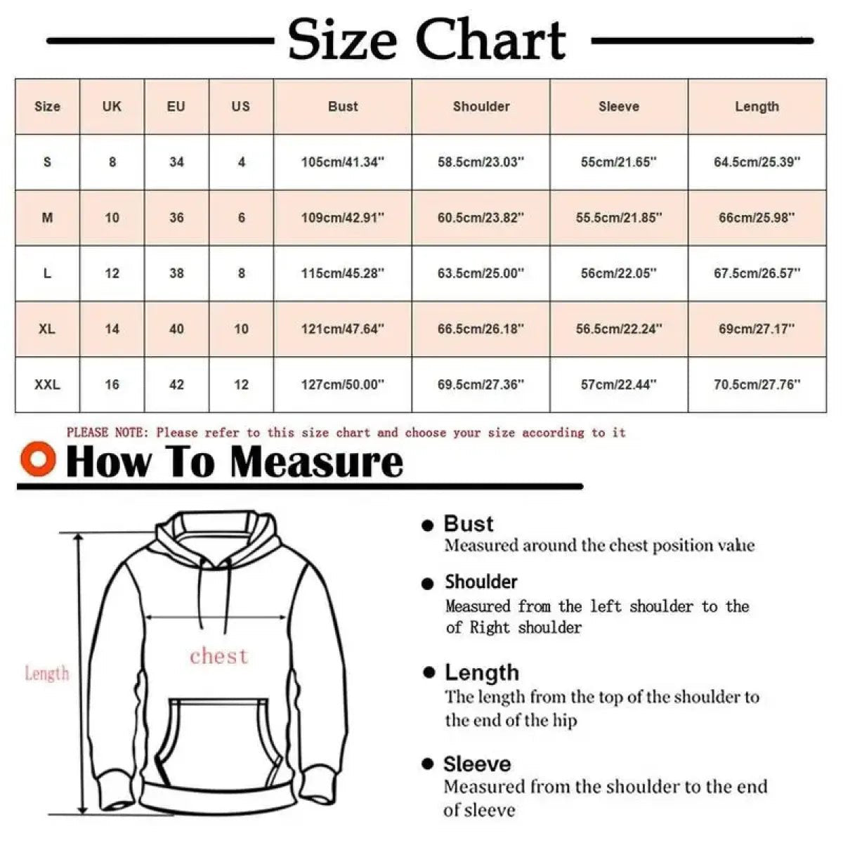 Unisex Shark Hoodie – Long Sleeve Pullover Sweatshirt - Structured DifferentlyUnisex Shark Hoodie – Long Sleeve Pullover SweatshirtUnisex Hoodies14:193Black;200007763:203287806;5:100014064Unisex Shark Hoodie – Long Sleeve Pullover Sweatshirt