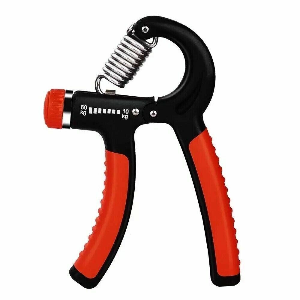PowerGrip Strength Trainer - Structured DifferentlyPowerGrip Strength TrainerBB16_HANDGRIPPowerGrip Strength Trainer