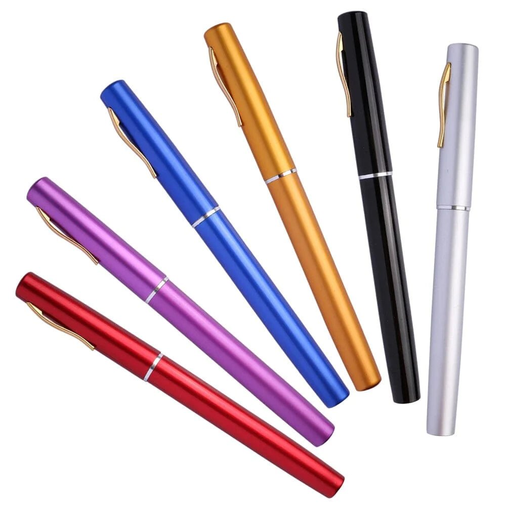 Portable Fishing Rod - Structured DifferentlyPortable Fishing RodZLL9LDIIKUPortable Fishing Rod