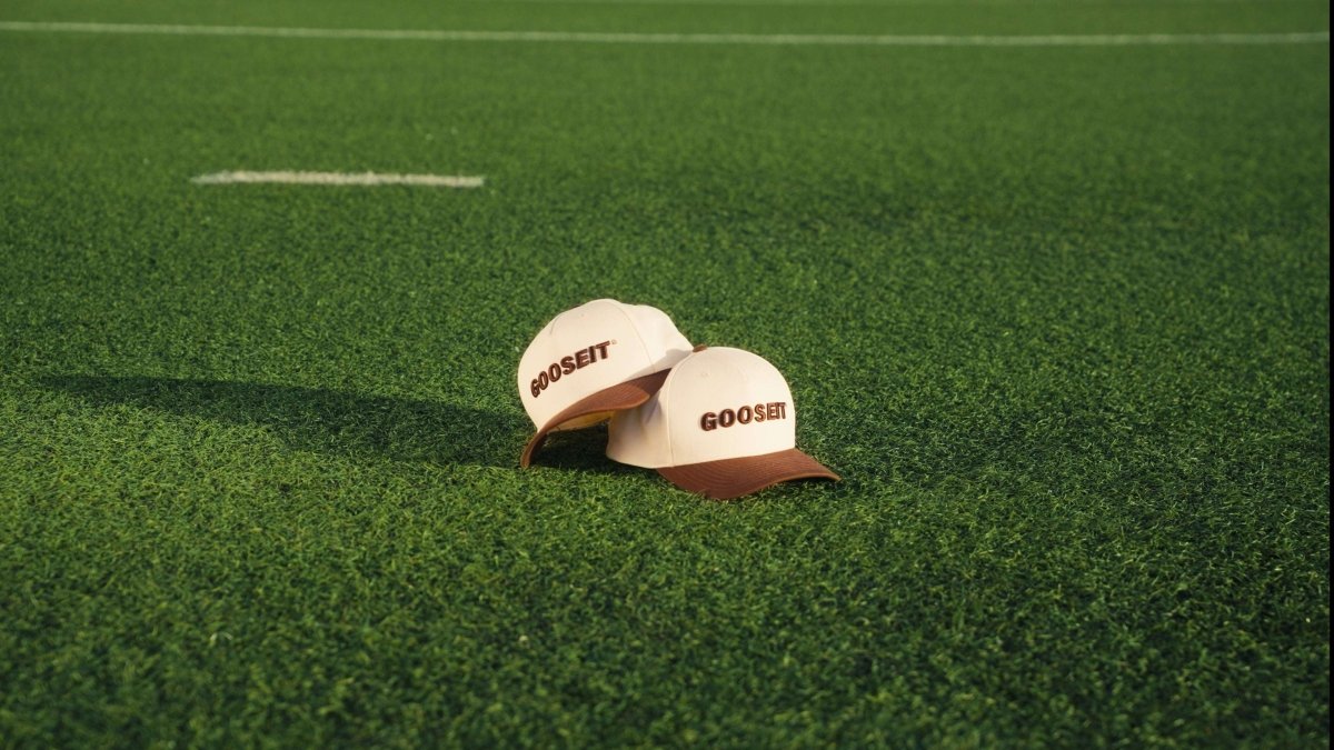 Staple Lacrosse Cap - Structured DifferentlyStaple Lacrosse CapHatsku-49734557040887Staple Lacrosse Cap