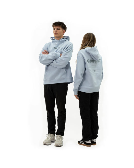 Staple Lacrosse Hoodie - Structured DifferentlyStaple Lacrosse HoodieHoodiesku-49626433552631Staple Lacrosse Hoodie