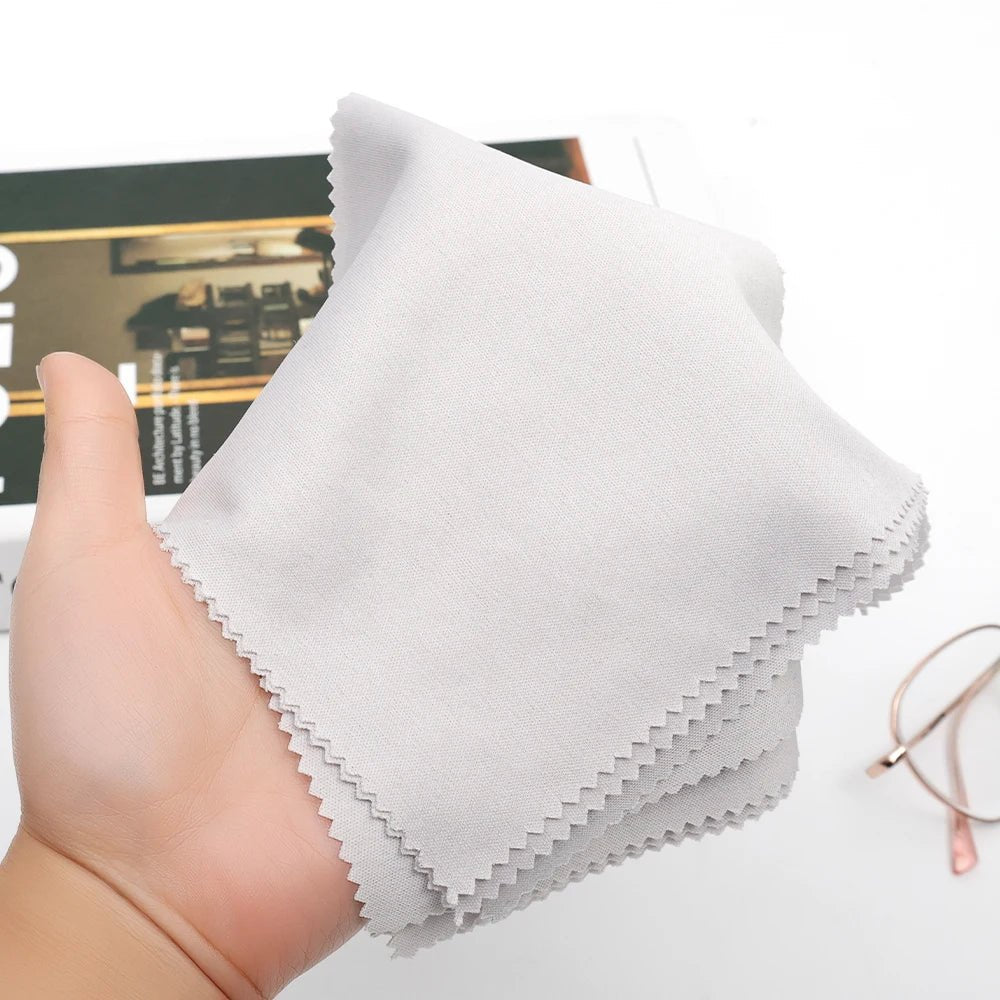 CrystalClear Microfiber Cloths - Structured DifferentlyCrystalClear Microfiber Cloths1790676306036019200CrystalClear Microfiber Cloths