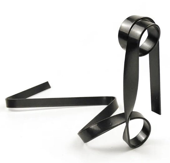 Ribbon Wine Rack - Structured DifferentlyRibbon Wine RackO4JKKHZKNRibbon Wine Rack