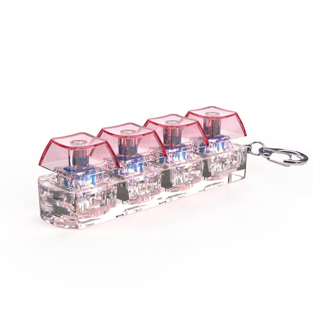 Cherry Axle Tester Stress Relief Toy - Structured DifferentlyCherry Axle Tester Stress Relief ToyN8TVNHDCherry Axle Tester Stress Relief Toy