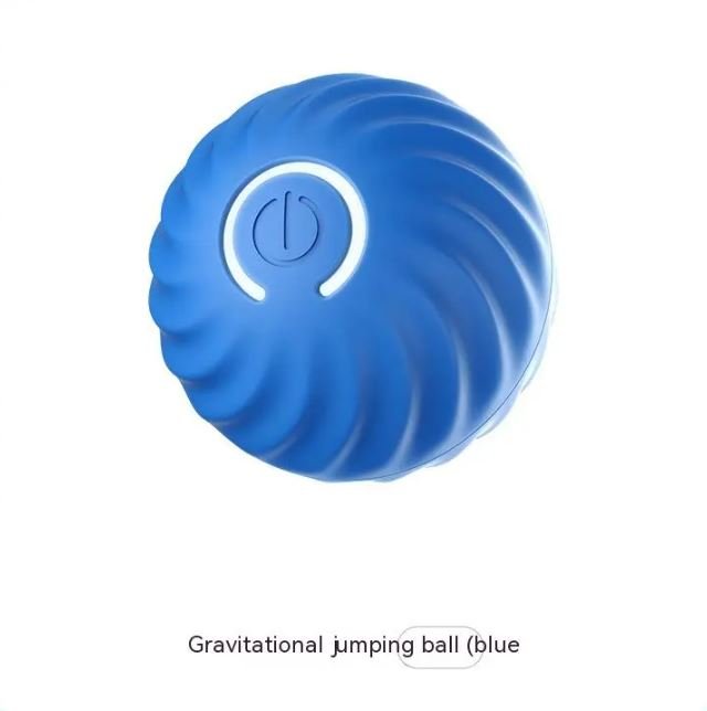 Pet Dog Rubber Ball Toys For Dogs - Structured DifferentlyPet Dog Rubber Ball Toys For DogsRXADRYUWXPet Dog Rubber Ball Toys For Dogs
