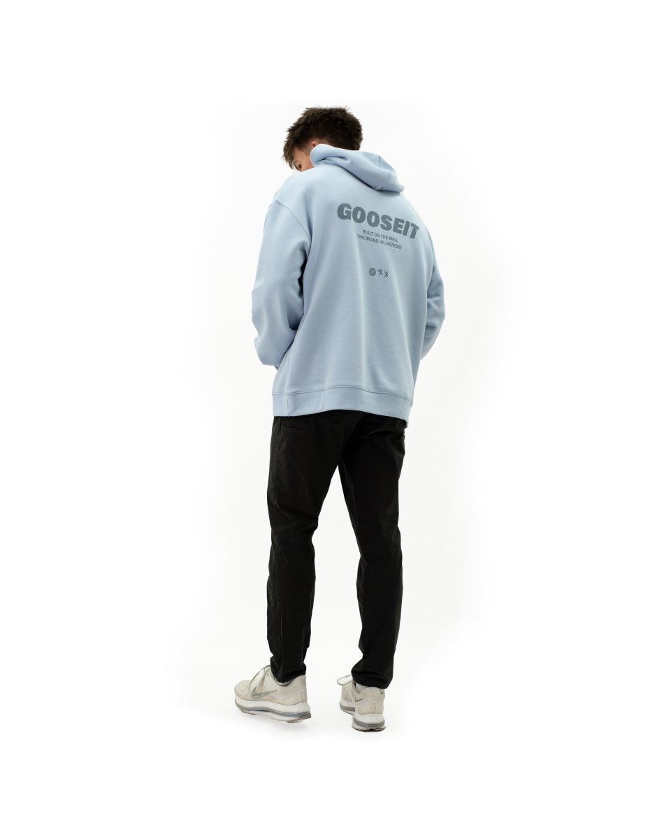 Staple Lacrosse Hoodie - Structured DifferentlyStaple Lacrosse HoodieHoodiesku-49626433552631Staple Lacrosse Hoodie