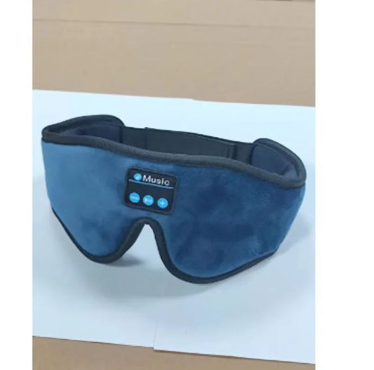 3D Eye Mask Bluetooth 50 Unlimited Music Stereo - Structured Differently3D Eye Mask Bluetooth 50 Unlimited Music StereoDQLQAKQCQ3D Eye Mask Bluetooth 50 Unlimited Music Stereo
