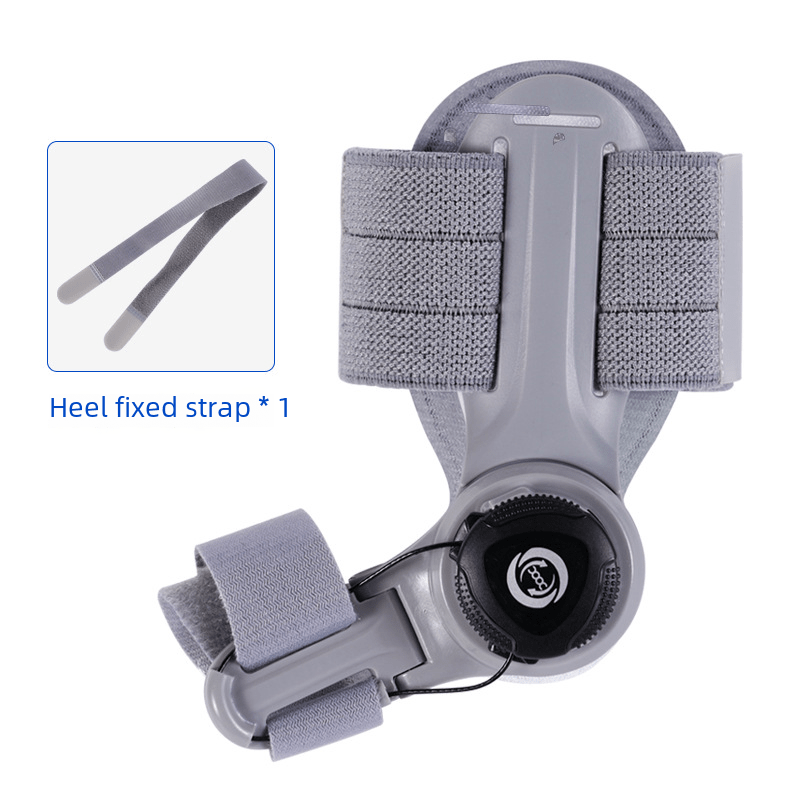 Upgraded Adjustable Bunion Corrector - Structured DifferentlyUpgraded Adjustable Bunion Corrector1773554008053579781Upgraded Adjustable Bunion Corrector