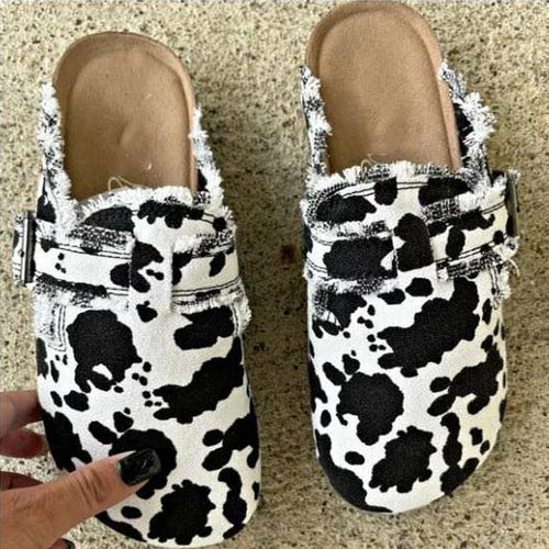 Vintage Canvas Women's Loafer - Structured DifferentlyVintage Canvas Women's LoaferSandals14:350850Cows;200000124:698Vintage Canvas Women's Loafer