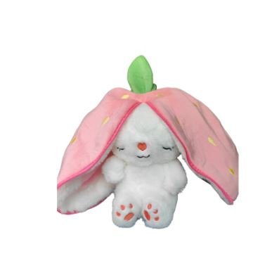 Breathing Plush Music Doll - Structured DifferentlyBreathing Plush Music Doll73HQGPQZGBreathing Plush Music Doll