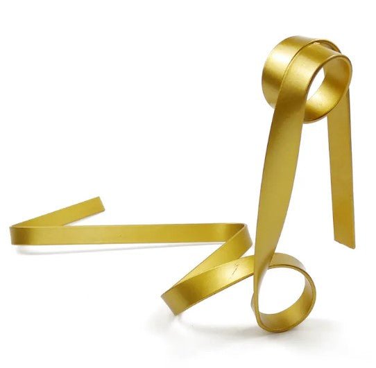 Ribbon Wine Rack - Structured DifferentlyRibbon Wine RackO4JKKHZKNRibbon Wine Rack