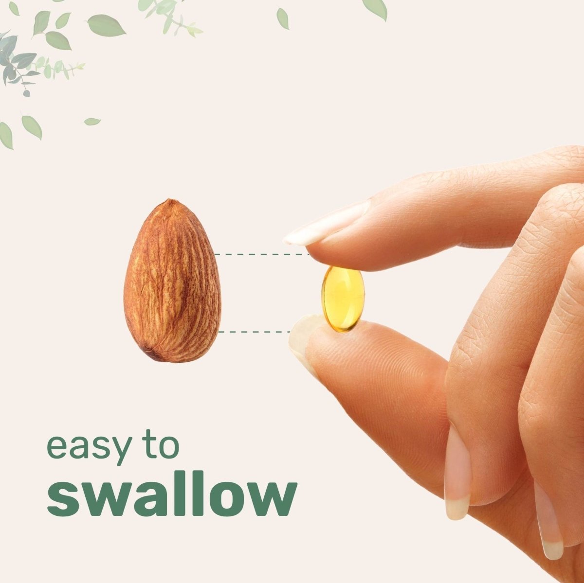 Butter Soft Capsules 180 Tablets - Structured DifferentlyButter Soft Capsules 180 TabletsOVR5LA0Butter Soft Capsules 180 Tablets