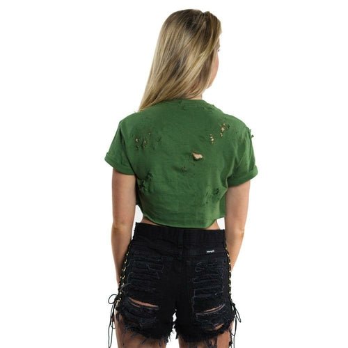 Sexy Fashion Bandage Jeans - Structured DifferentlySexy Fashion Bandage Jeans104975676014Sexy Fashion Bandage Jeans