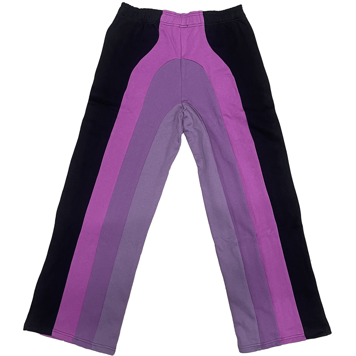 Arnuki Sweats V2 Purple - Structured DifferentlyArnuki Sweats V2 PurplePantssku-49920757465370Arnuki Sweats V2 Purple