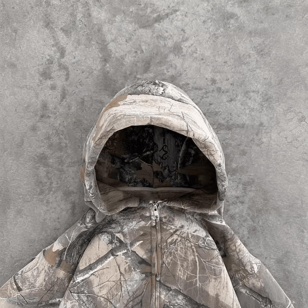 Urban Camo Retro Hoodie - Structured DifferentlyUrban Camo Retro Hoodie9IM6WB0ZTUrban Camo Retro Hoodie