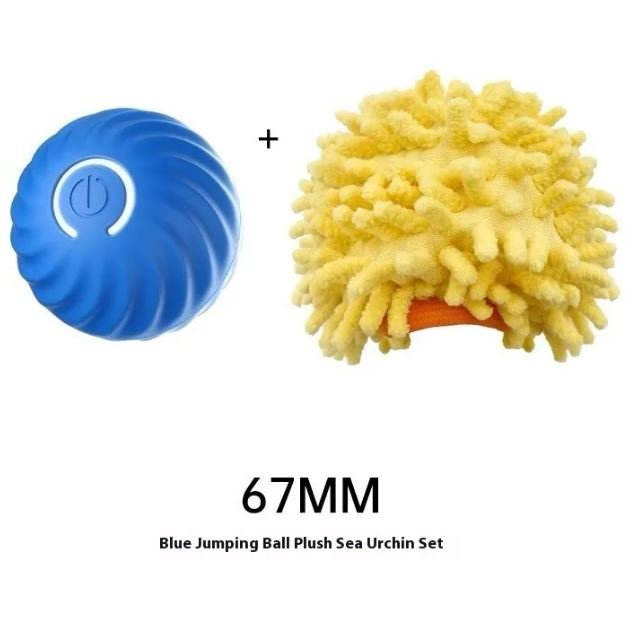 Pet Dog Rubber Ball Toys For Dogs - Structured DifferentlyPet Dog Rubber Ball Toys For Dogs68VD3FMONPet Dog Rubber Ball Toys For Dogs
