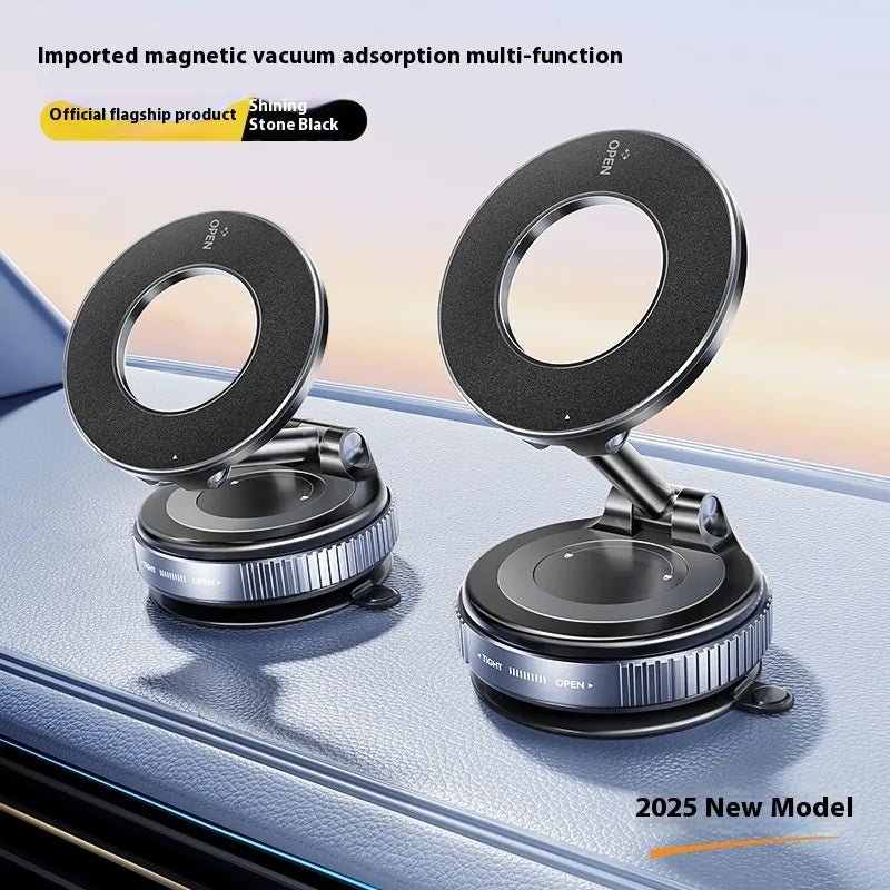 Adjustable Car Mount Magnetic Phone Holder - Structured DifferentlyAdjustable Car Mount Magnetic Phone HolderF6AOILGK5Adjustable Car Mount Magnetic Phone Holder