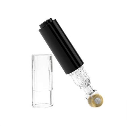 3 - in - 1 Lip & Beard Growth Roller - Structured Differently3 - in - 1 Lip & Beard Growth Roller5WDCOVAMS3 - in - 1 Lip & Beard Growth Roller