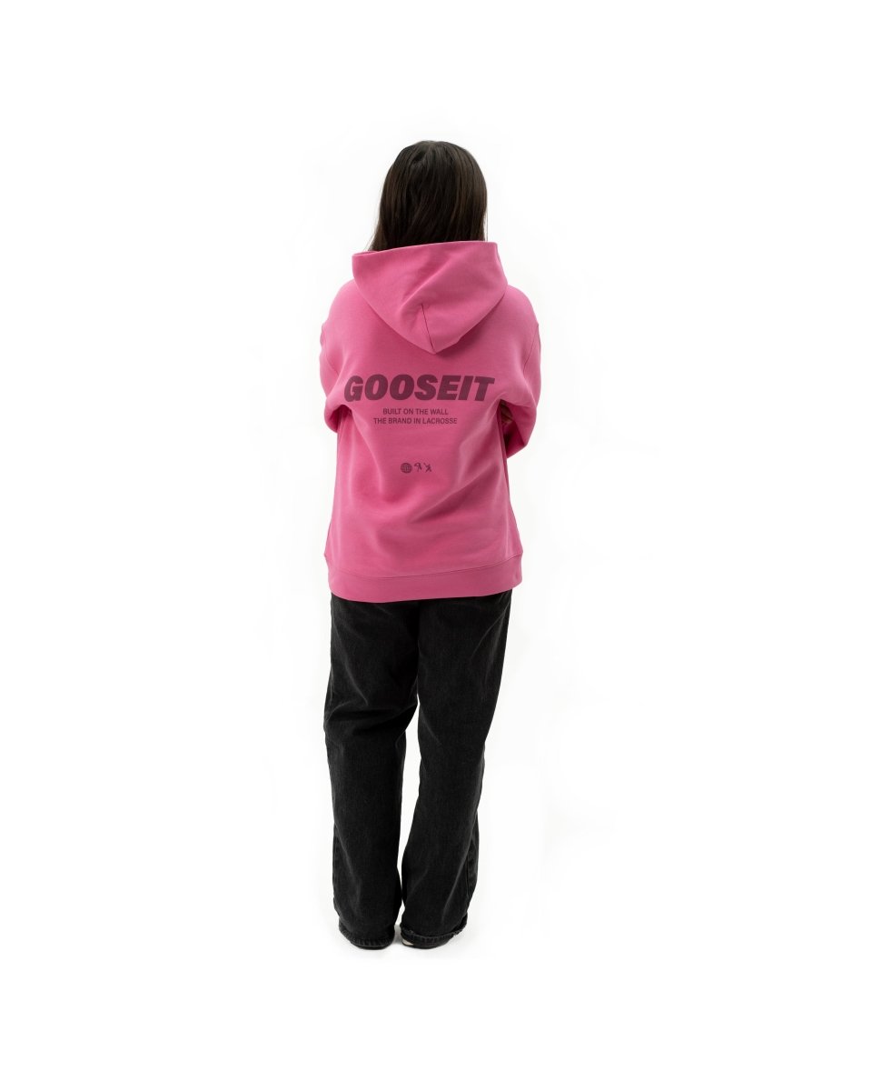 Staple Lacrosse Hoodie - Structured DifferentlyStaple Lacrosse HoodieHoodiesku-50093111509239Staple Lacrosse Hoodie