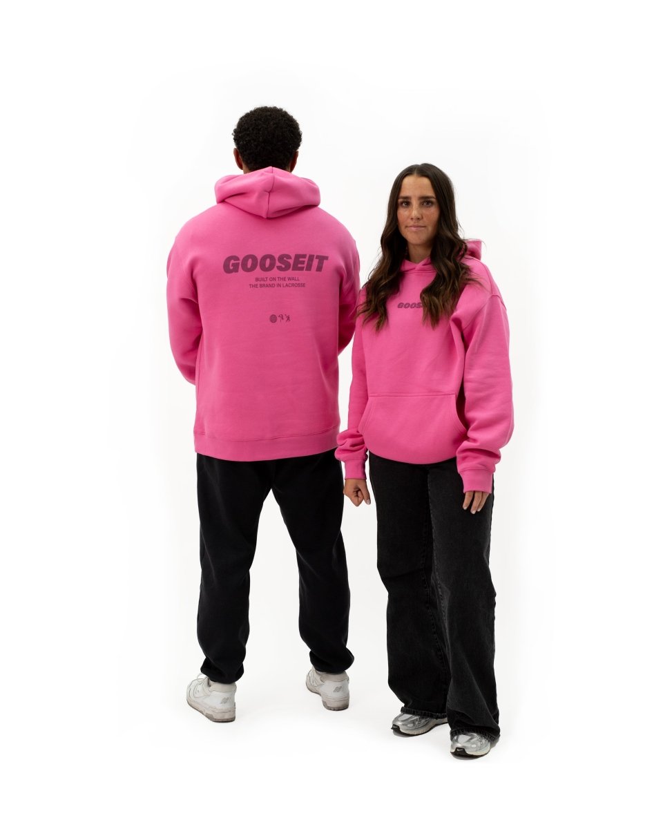 Staple Lacrosse Hoodie - Structured DifferentlyStaple Lacrosse HoodieHoodiesku-49626433552631Staple Lacrosse Hoodie