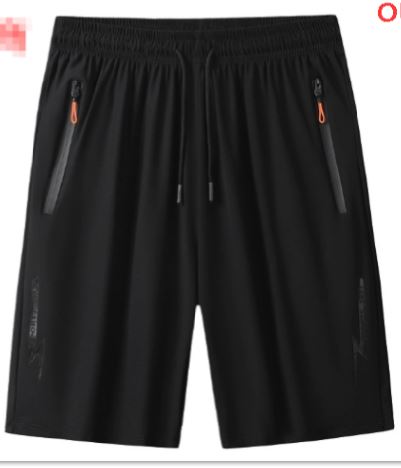 Thin Fitness Running Beach Five - Point Pants - Structured DifferentlyThin Fitness Running Beach Five - Point PantsYMIBGGENYThin Fitness Running Beach Five - Point Pants