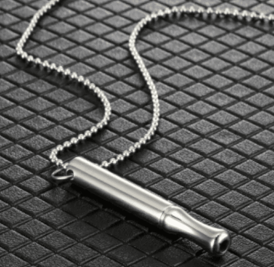 Breathing Necklace for Anxiety - Structured DifferentlyBreathing Necklace for Anxiety9M0XIKW2BBreathing Necklace for Anxiety