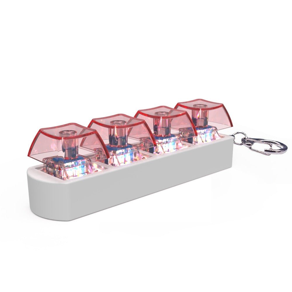 Cherry Axle Tester Stress Relief Toy - Structured DifferentlyCherry Axle Tester Stress Relief ToyN8TVNHDCherry Axle Tester Stress Relief Toy