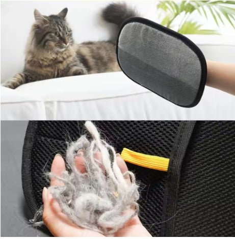 Fur Remover Glove (Private Listing U1175793) - Structured DifferentlyFur Remover Glove (Private Listing U1175793)2600436-CL001.01Fur Remover Glove (Private Listing U1175793)