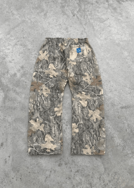 Urban Camo Retro Hoodie - Structured DifferentlyUrban Camo Retro HoodieLYS691K92Urban Camo Retro Hoodie