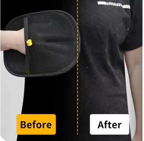 Fur Remover Glove (Private Listing U1175793) - Structured DifferentlyFur Remover Glove (Private Listing U1175793)2600436-CL001.01Fur Remover Glove (Private Listing U1175793)