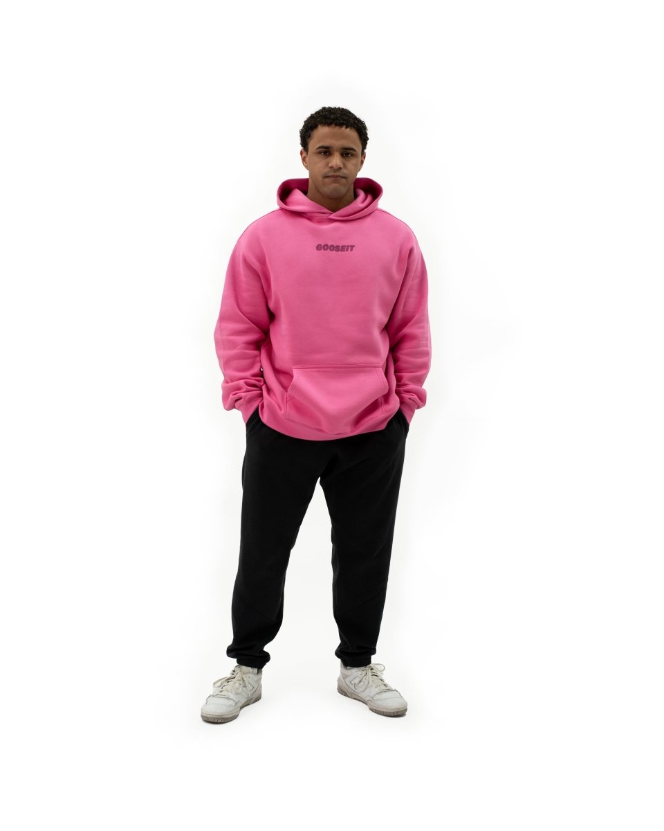 Staple Lacrosse Hoodie - Structured DifferentlyStaple Lacrosse HoodieHoodiesku-50093111509239Staple Lacrosse Hoodie