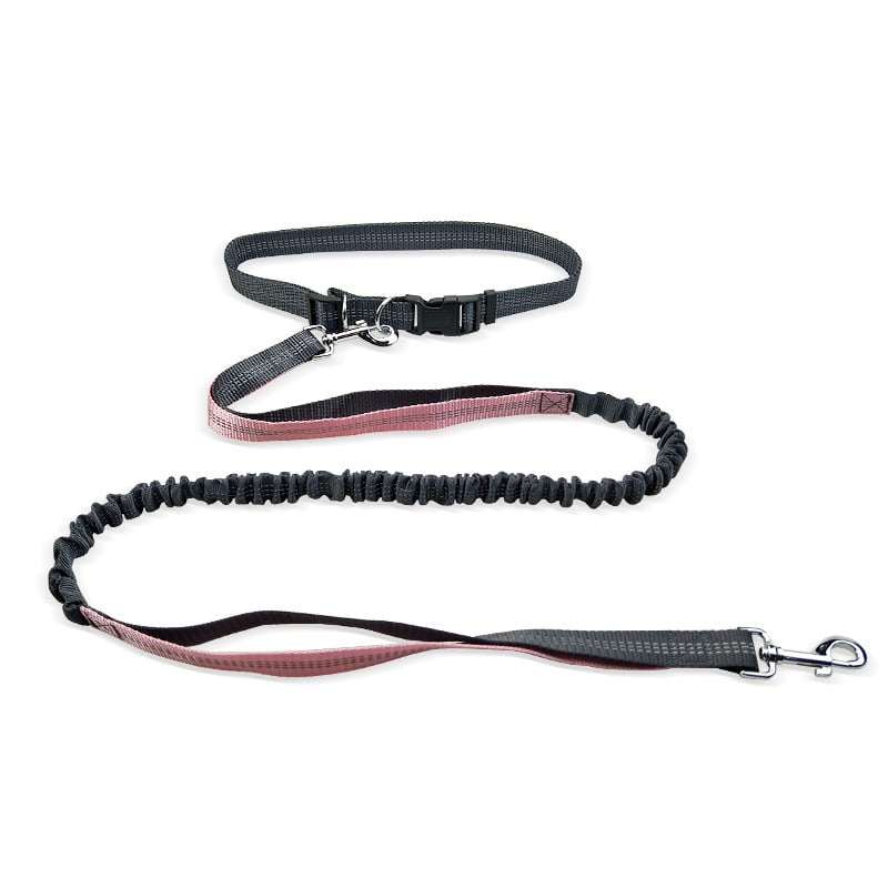 Dog Walking Belt with Detachable Shockproof Leash - Structured DifferentlyDog Walking Belt with Detachable Shockproof Leash1788166975776366597Dog Walking Belt with Detachable Shockproof Leash