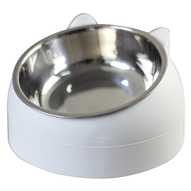 Bowl for Cats - Structured DifferentlyBowl for Cats4635378425699Bowl for Cats