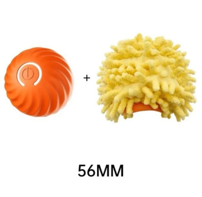 Pet Dog Rubber Ball Toys For Dogs - Structured DifferentlyPet Dog Rubber Ball Toys For DogsVHIR2FS8XPet Dog Rubber Ball Toys For Dogs