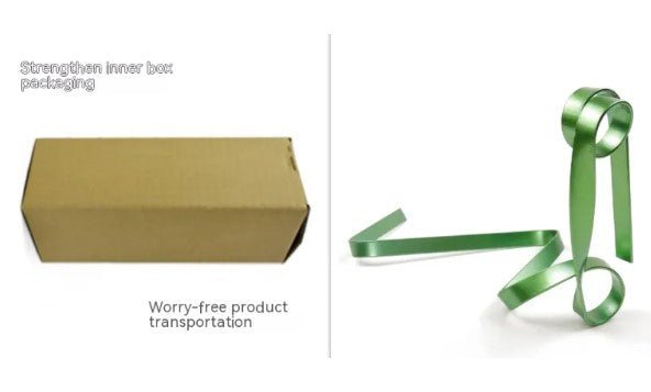 Ribbon Wine Rack - Structured DifferentlyRibbon Wine RackO4JKKHZKNRibbon Wine Rack