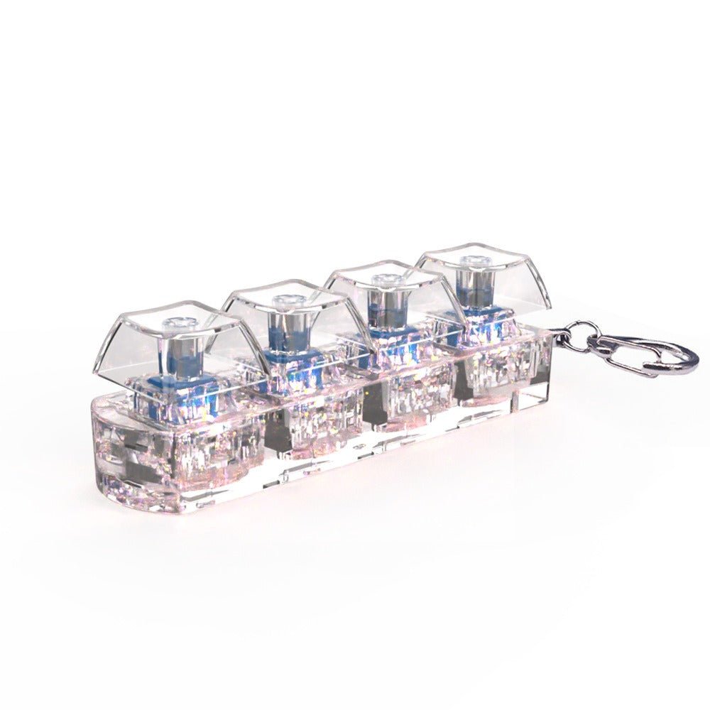 Cherry Axle Tester Stress Relief Toy - Structured DifferentlyCherry Axle Tester Stress Relief ToyN8TVNHDCherry Axle Tester Stress Relief Toy
